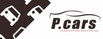 Logo P.Cars srl